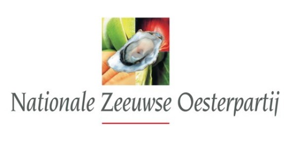 Nationale Zeeuwse Oesterpartij